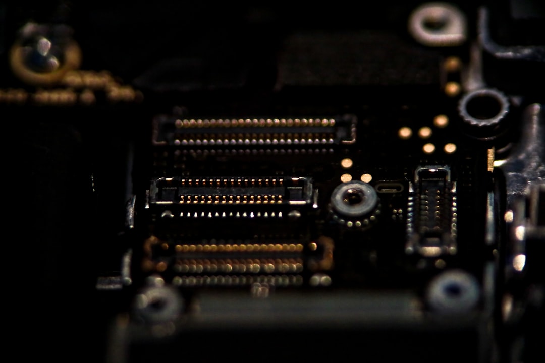 How to Use BIOS Q-Flash for Easy Motherboard Updates