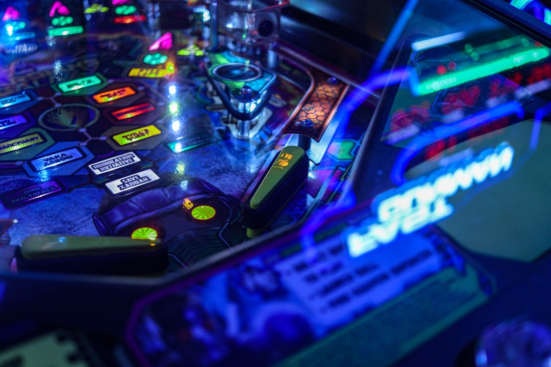 Running Out of M.2 Slots? Here’s How to Use PCIe for Extra NVMe Storage