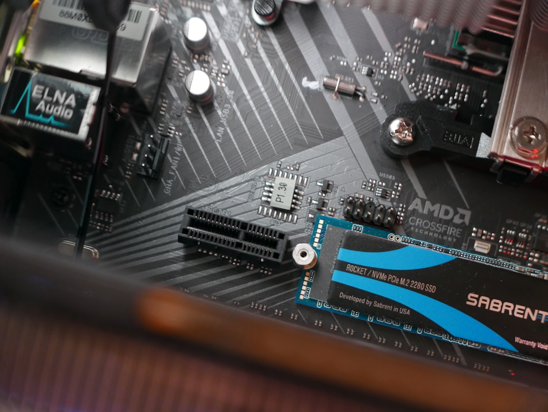 Best Budget Motherboard 2026: Top Picks Under $150