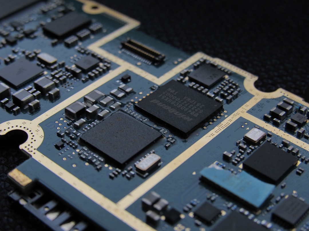Best Motherboards for Multiple Monitors in 2026