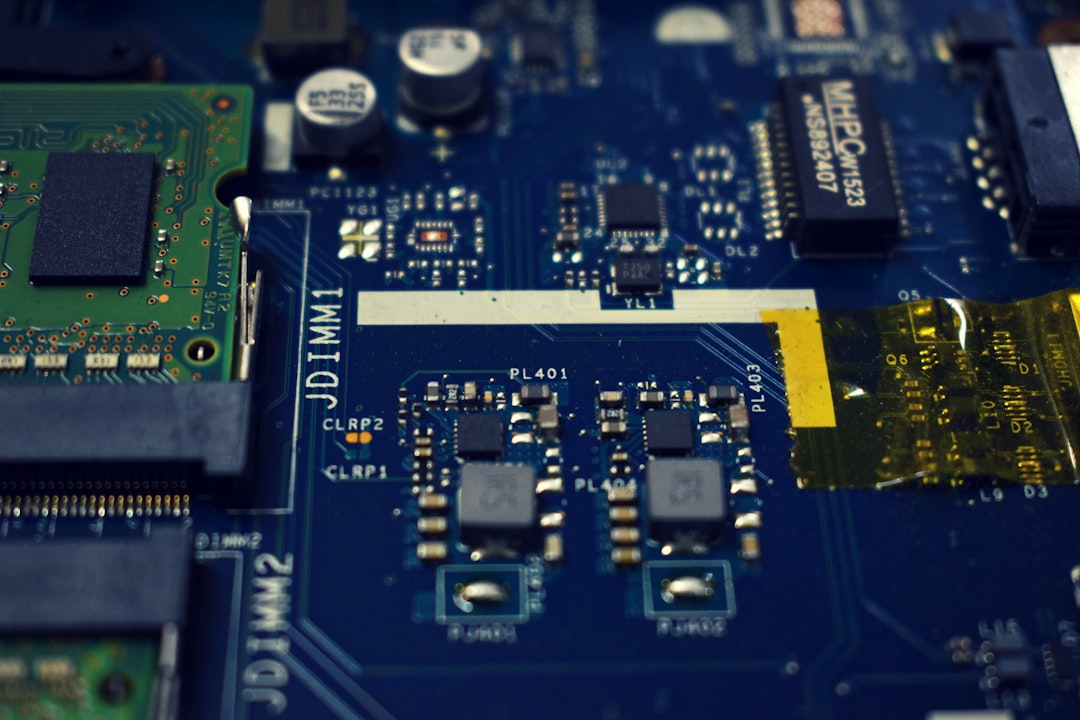Best Motherboard Under $150 with WiFi for 2026 Builds