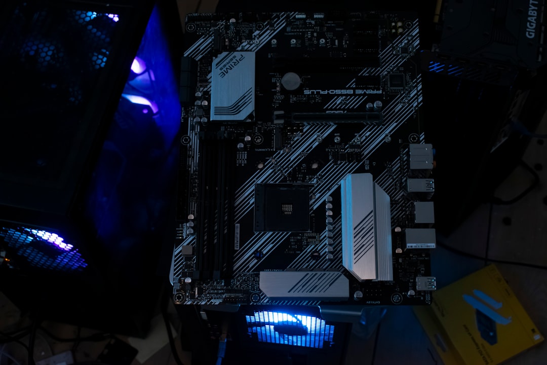 Z890 vs X870E Comparison: Which Platform Reigns in 2026?