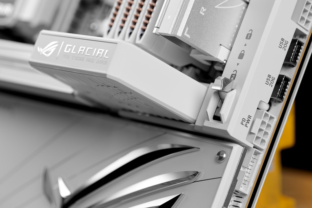 Best Motherboard for NAS Build: Expert Picks for 2026