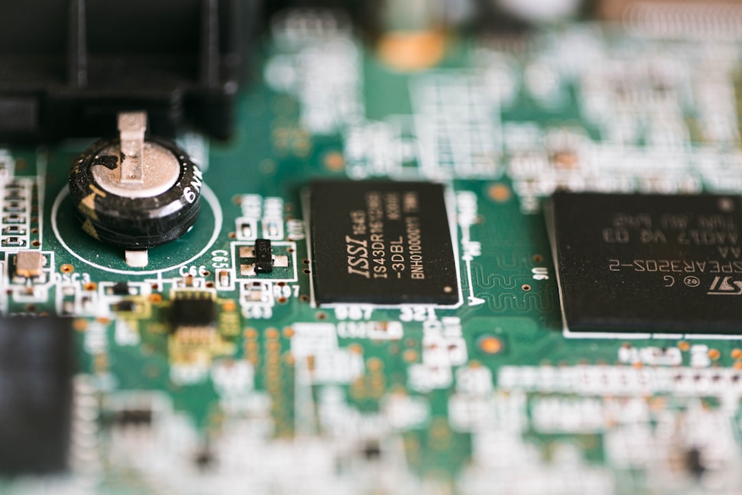 Best PC Hardware News Sites in 2026