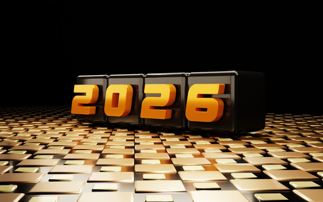 Latest PC Gaming News 2026: Essential Updates for Enthusiasts