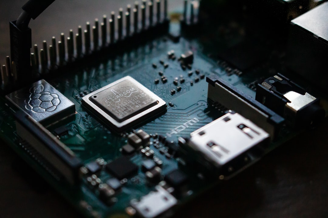 Best Micro ATX Motherboards for 2026: Expert Picks and Tests