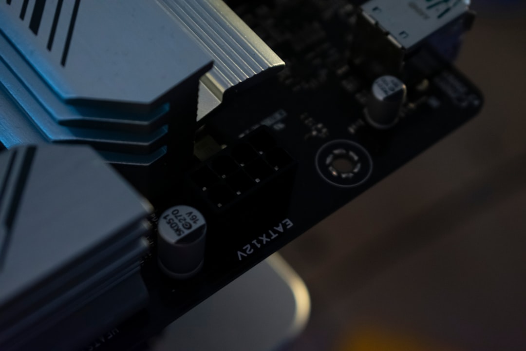 Best Motherboard for Video Editing in 2026: Expert Picks