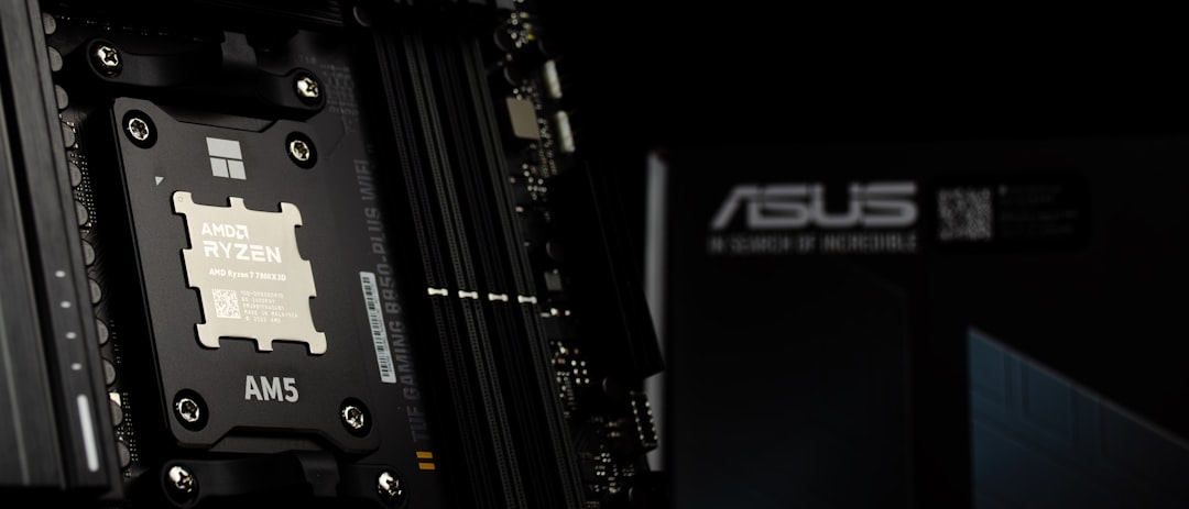 Best Motherboards for Gaming in 2026: Expert Picks and In-Depth Reviews