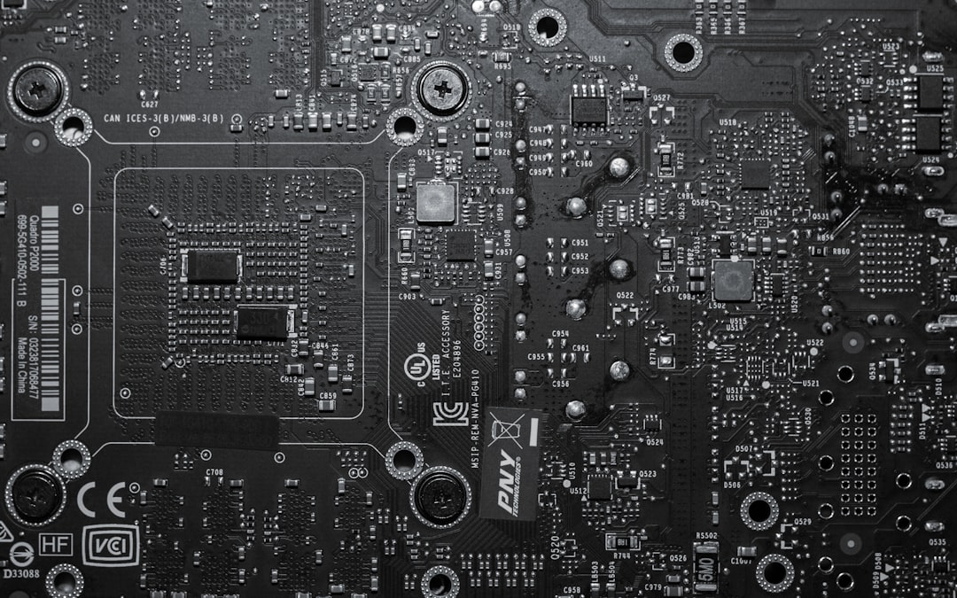 Best Motherboard for CAD Software in 2026: Expert Picks
