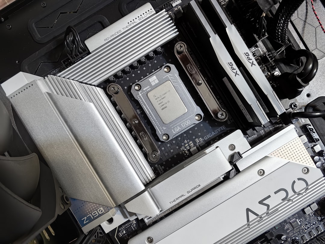 Best Motherboard for Music Production in 2026: Expert Picks
