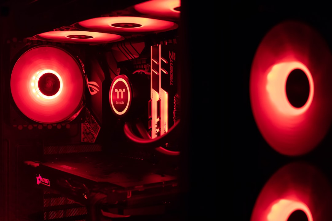 Asus ROG Maximus Z890 Apex Review: Is It Worth $700?