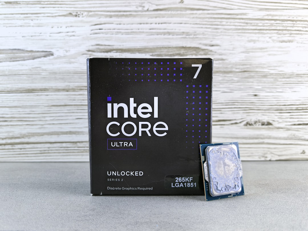Best LGA1851 Motherboards for Intel Core Ultra 200 Series