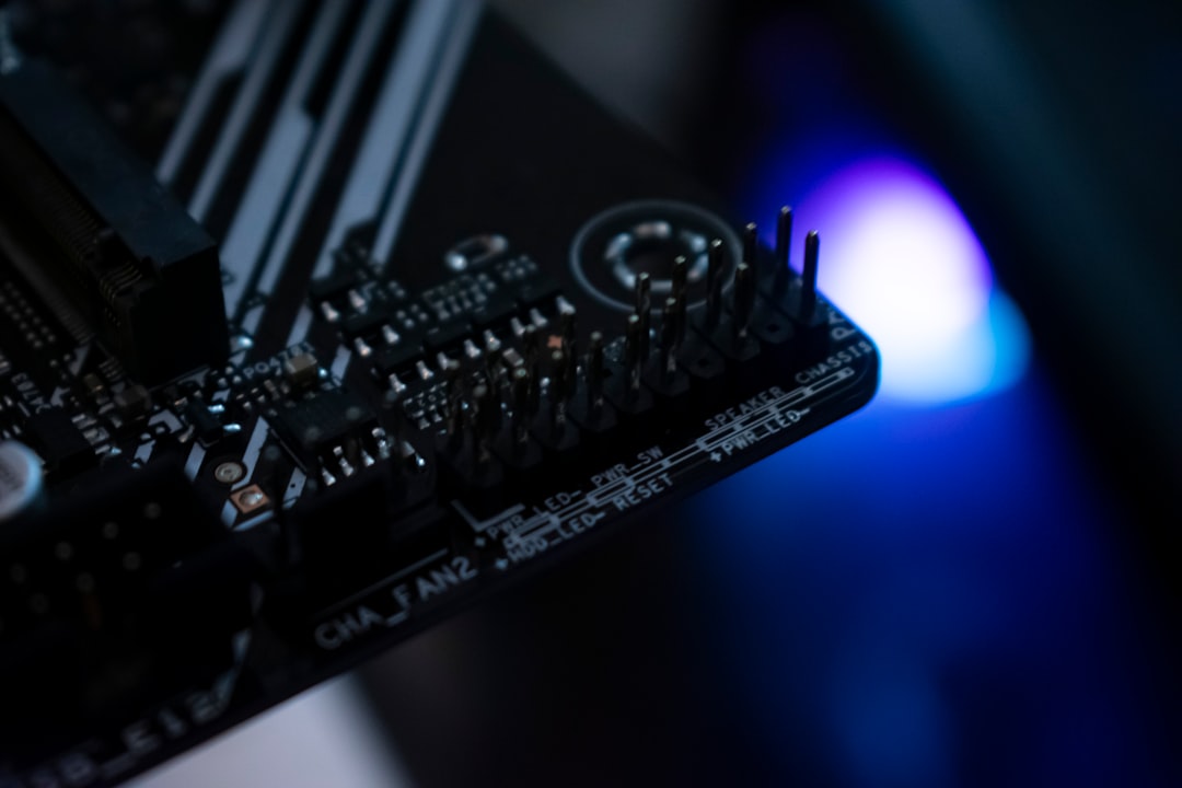 Best Motherboard for Gaming Under $200: 2026 Buyer's Guide