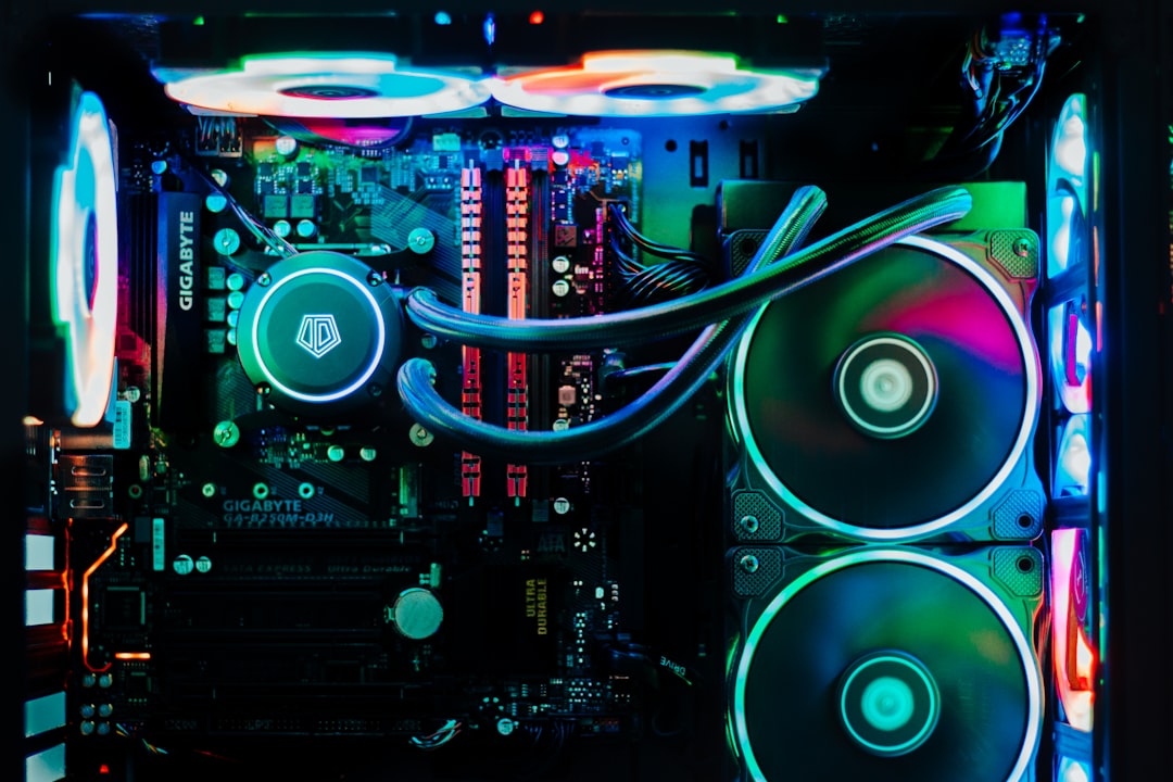 Best Motherboard for Streaming and Gaming in 2026