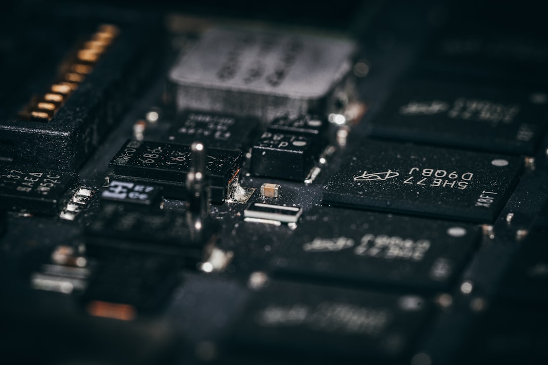 Best Motherboard for AI Projects in 2026