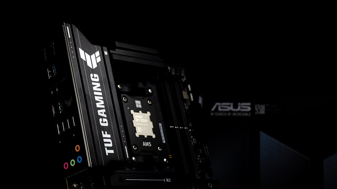 Best AM5 Motherboards for Ryzen 9 9950X: My 2026 Picks