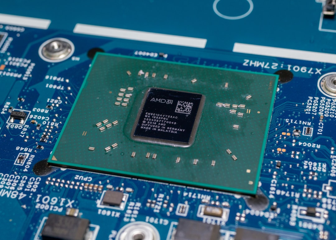 PCIe 5.0 vs 4.0 SSD Speed: Real Differences in 2026
