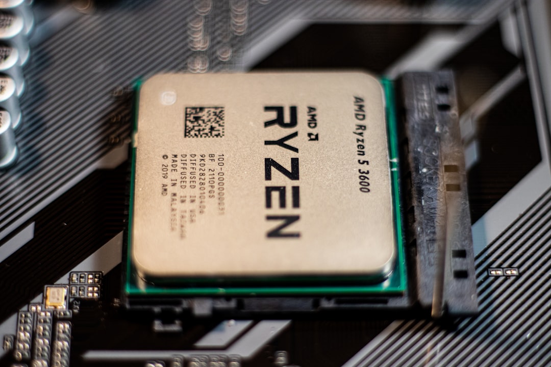 Best Motherboards for Machine Learning in 2026