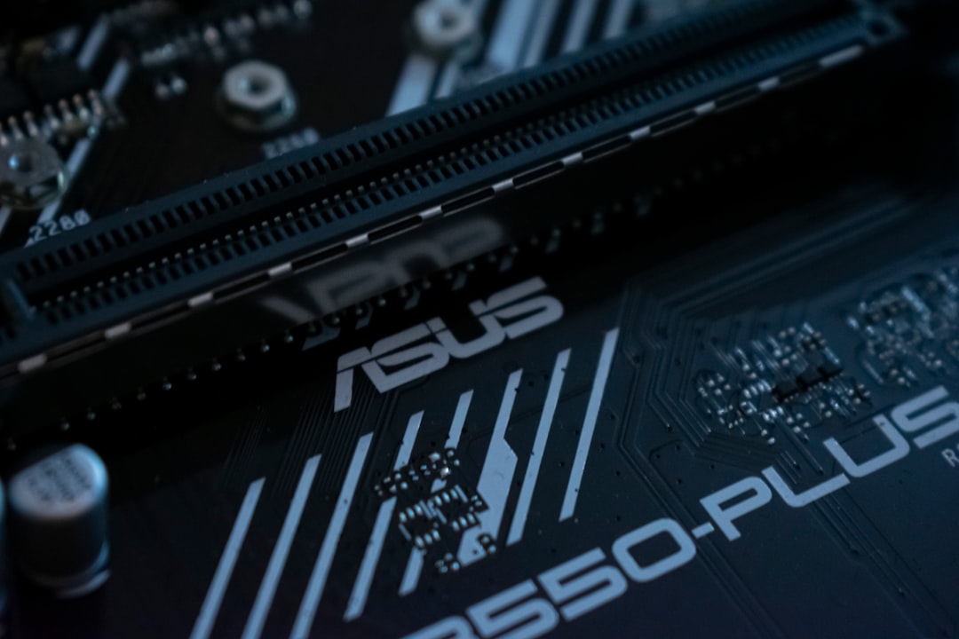 Best Motherboard for Plex Server in 2026