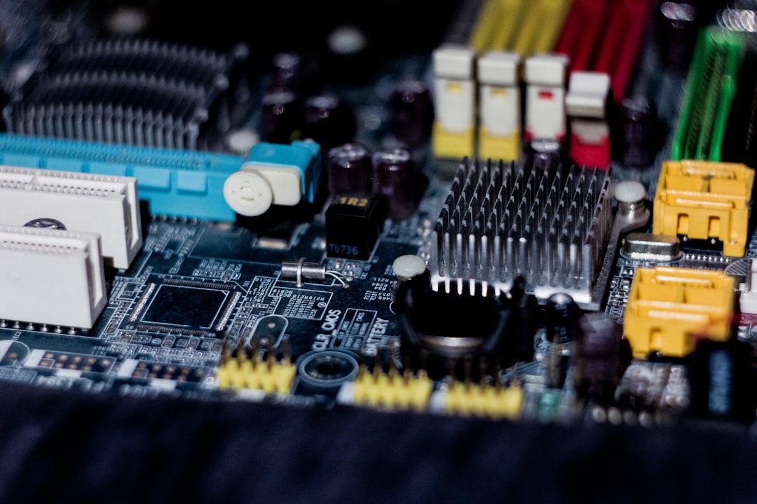 Best Motherboards for Home Server Builds in 2026