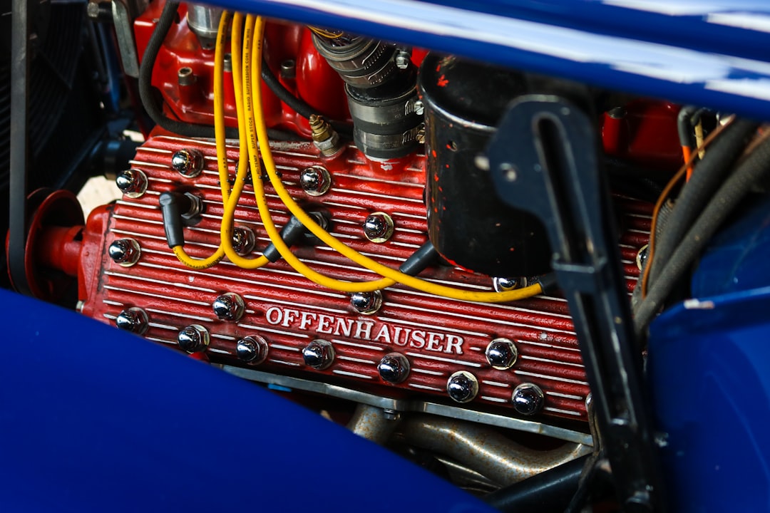 motherboard circuit diagram - Motherboard Long-Tail Keywords List: Essential Strategies fo